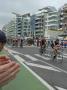 gal/Decouverte et CD La Baule 2006/_thb_P1120589.JPG